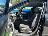 Certified 2021 Chevrolet Blazer LT image 2