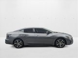 Used 2021 Nissan Maxima 3.5 SV image 4