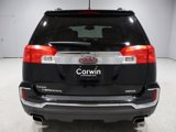 Used 2016 GMC Terrain SLT image 3