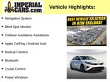 Used 2023 Kia Forte GT-Line image 3