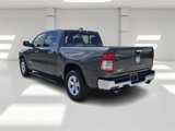 Used 2019 RAM 1500 Big Horn image 3