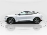 Used 2022 Ford Mustang Mach-E Select image 5