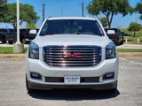Used 2017 GMC Yukon SLT w/ Premium Edition image 2