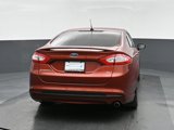 Used 2014 Ford Fusion SE image 6