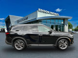 Used 2022 INFINITI QX60 Luxe w/ Cargo Package image 3