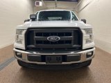 Used 2016 Ford F150 XL w/ Equipment Group 101A Mid image 6