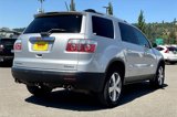 Used 2012 GMC Acadia SLT image 5