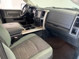 Used 2015 RAM 1500 Big Horn image 5