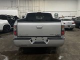 Used 2006 Honda Ridgeline RTL image 5