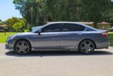 Used 2016 Honda Accord Sport image 2