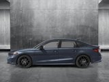 New 2026 Honda Civic Sport image 3