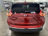 Used 2016 Nissan Murano SL image 4