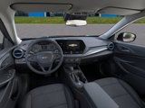 New 2025 Chevrolet Trax LS w/ LS Convenience Package image 3