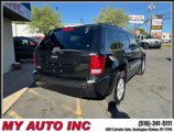 Used 2010 Jeep Grand Cherokee Laredo image 4