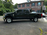 Used 2020 Ford F250 XL w/ STX Appearance Package image 2