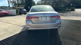 Used 2012 Honda Accord SE image 5