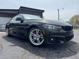 Used 2018 BMW 440i xDrive Coupe image 3