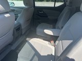 Used 2018 Chevrolet Traverse LT image 5