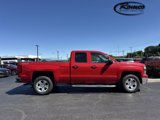 Used 2014 Chevrolet Silverado 1500 LT w/ All Star Edition image 4