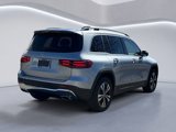 New 2025 Mercedes-Benz GLB 250 4MATIC image 3