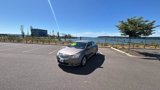 Used 2011 Buick LaCrosse CXL w/ Entertainment Package image 2