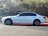 Used 2013 BMW 535i Sedan image 4