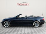 Used 2003 BMW M3 Convertible image 6