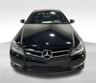 Used 2015 Mercedes-Benz C 350 4MATIC Coupe image 3