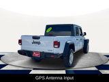 Used 2020 Jeep Gladiator Sport w/ Quick Order Package 24S image 5