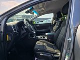 Used 2020 Kia Sportage LX image 3