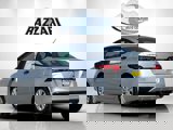 New 2025 Nissan Versa S w/ Trunk Package image 5