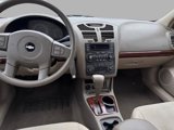 Used 2005 Chevrolet Malibu LT w/ Preferred Equipment Group image 4