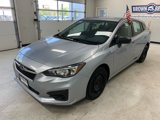 Used 2019 Subaru Impreza 2.0i image 2