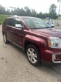 Used 2016 GMC Terrain SLT w/ Open Road Package image 2
