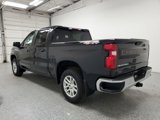 Used 2020 Chevrolet Silverado 1500 LT w/ All-Star Edition image 4