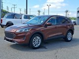 Certified 2021 Ford Escape SE w/ Cold Weather Package image 3