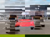 New 2025 Kia Soul LX image 5