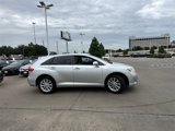 Used 2011 Toyota Venza image 4