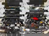 Used 2023 Jeep Renegade Latitude w/ Sun/Sound Group image 5