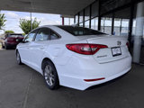Used 2016 Hyundai Sonata SE image 4