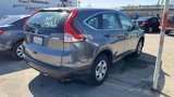 Used 2013 Honda CR-V LX image 4