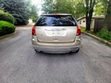 Used 2007 Chrysler Pacifica Touring image 4