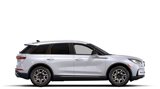 New 2025 Lincoln Corsair FWD image 5