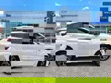 Used 2023 Hyundai Kona N Line image 2