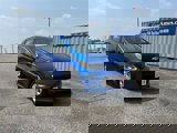 Used 2020 Chevrolet Bolt LT image 2