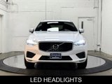 Used 2019 Volvo XC60 T5 R-Design w/ Protection Package Premier image 3