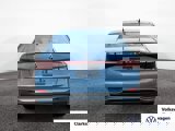 New 2025 Volkswagen Jetta SE image 4