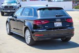 Used 2016 Audi A3 e-tron Premium Plus w/ Premium Plus Package image 5