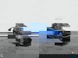 Used 2023 Chevrolet Malibu LT image 2