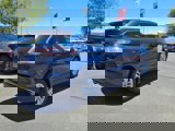 Used 2017 Ford Edge SEL image 4